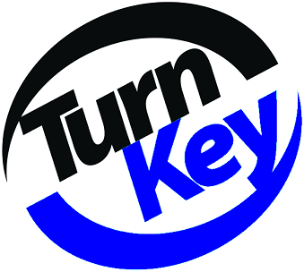 TurnKey Solutions, LLC
